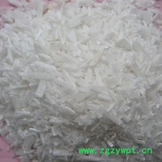 石膏 粉 颗粒石膏(方剂专用) 产地 天津市图2