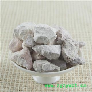 娟子中药 白石脂 白符 统货 产地 河北省邯郸市复兴区图3