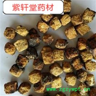 神曲 选 产地 山东省图2