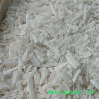 石膏 石膏颗粒（方剂专用） 产地 天津市 买好药找娟子 专业批发图2