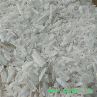 石膏 石膏颗粒（方剂专用） 产地 天津市 买好药找娟子 专业批发图3