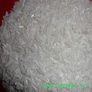 石膏 石膏颗粒（方剂专用） 产地 天津市 买好药找娟子 专业批发图4