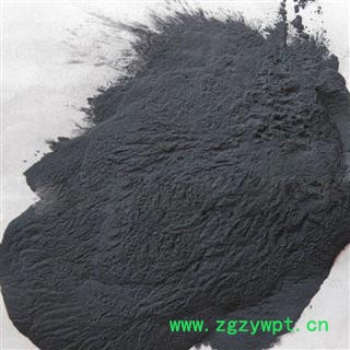 磁石 磁石正品无杂质 产地 河北省 买好药找娟子 专业批发图3