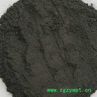 磁石 磁石正品无杂质 产地 河北省 买好药找娟子 专业批发图4