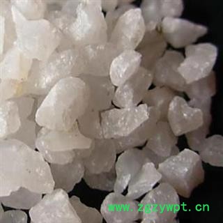 娟子中药 白石英 统货 产地 天津市图2