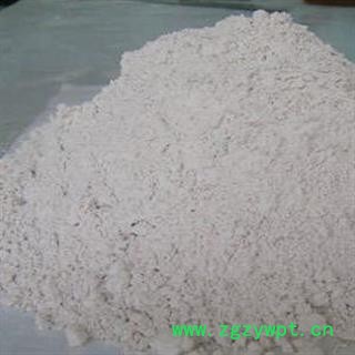 石膏 石膏粉（按摩专用） 产地 天津市 买好药材找娟子 专业批发图3