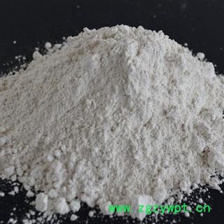 石膏 石膏粉（按摩专用） 产地 天津市 买好药材找娟子 专业批发图4