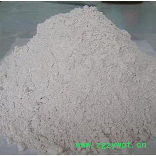 石膏 石膏粉（按摩专用） 产地 天津市 买好药材找娟子 专业批发图2