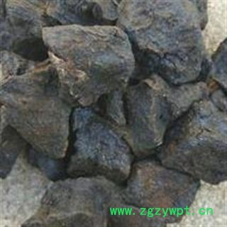 制何首乌 制首乌 方块状 地道药材 假一赔十 产地 云南省图2