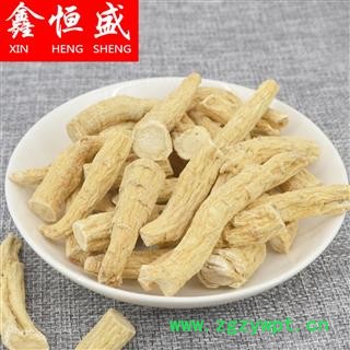 进口西洋参断丁 皮色老 肉质好 鑫恒盛只做精品  不满意包退  公斤起可免费切片磨粉图4
