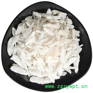 石膏 生石膏 石膏粒图4