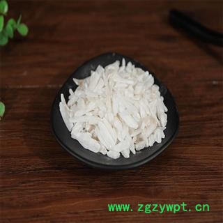 石膏 生石膏 石膏粒图3