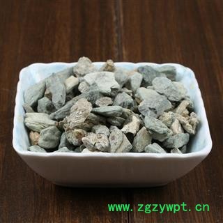 中药材矿石阴起石 阴起石 阳起石图2