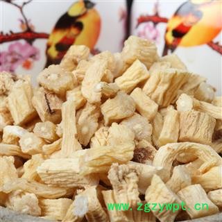 党参 党参中条 产地 甘肃省 华美中药 产地直销 重在品质图2