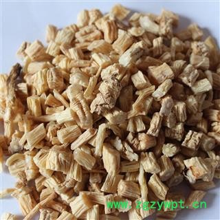 党参 党参中条 产地 甘肃省 华美中药 产地直销 重在品质图3