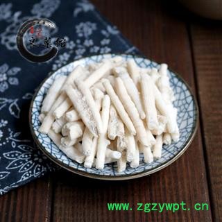 鹅管石选货钟乳鹅管石、钟乳石药典标准 1000克直销图3