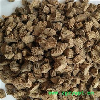 川断 续断 无硫川断净货 产地 四川 华美中药 产地直销 重在品质图2