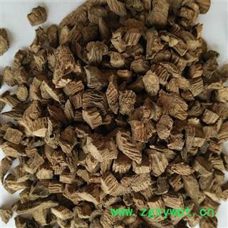 川断 续断 无硫川断净货 产地 四川 华美中药 产地直销 重在品质图3