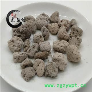 小海乳石 乳海石福建产 药典标准 地道良药馆1000克直销图3