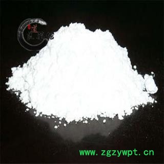 滑石粉 白色细粉 产地 广西壮族自治区 药典标准 地道良药馆1000克直销图2