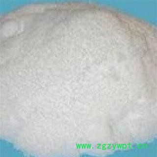 圣草康园中药材硼砂量大从优图2