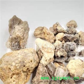 【琥珀个子】@【同欢药材】中药材批发供应  规格齐全 量大从优  产地 云南省图2