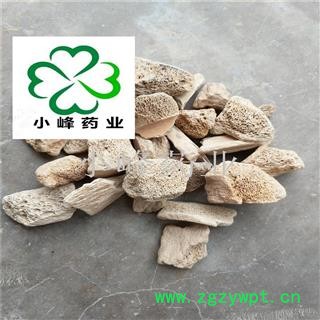 龙骨 煅龙骨 水洗纯干货 产地 甘肃省图2