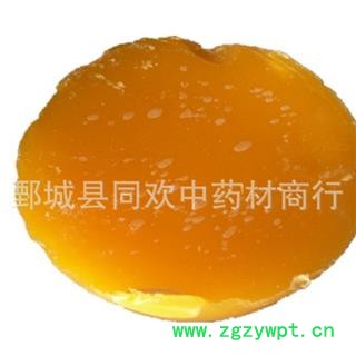 【蜂蜡 黄蜂蜡】@【同欢药材】中药材批发供应  规格齐全 量大从优 产地 河南省图2