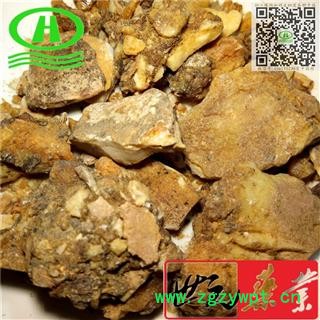 世元药业 安息香 野茉莉 白花榔 拙贝罗香 正品 各大批发商专供图2