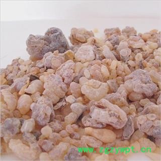 乳香 二级 产地 海外图2