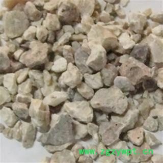 钟乳石 钟乳石 选 过筛 产地 广西壮族自治区北海市市辖区图2