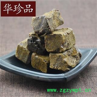 华珍品中药材超市 儿茶 01 国产儿茶 选 产地 河北省图3