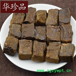 华珍品中药材超市 儿茶 02 进口儿茶 选 产地 海外图3