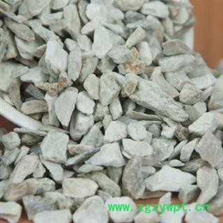 小丽百草行阳起石 阳起石块8元、粒4元、图2