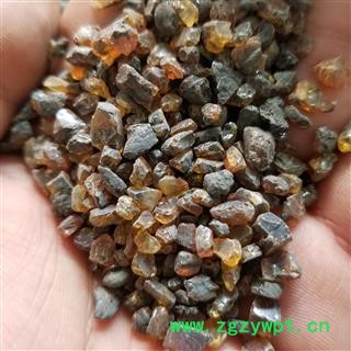 产地直销琥珀 大颗粒琥珀图4