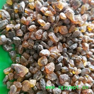 产地直销琥珀 大颗粒琥珀图3