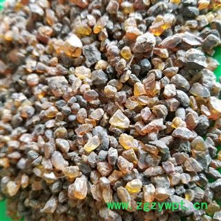 产地直销琥珀 大颗粒琥珀图2