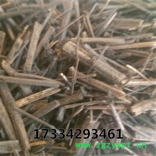 中药材 荆芥 荆芥炭图3