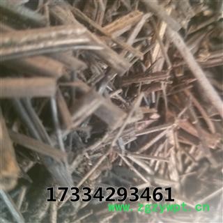 中药材 荆芥 荆芥炭图2