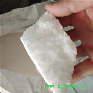 黄蜡 川蜡、蜡、黄蜡、黄占、川占、川箭、白蜡、蜂白蜡、蜜蜡 白蜡 蜂蜡 白蜂蜡图2