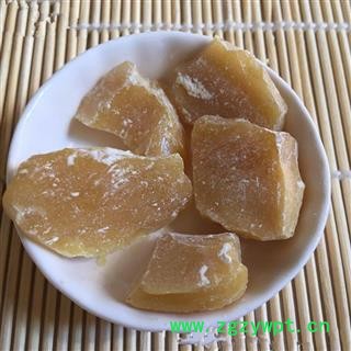 枫香脂 正品 白胶香 白云香 枫脂 白胶 产地 云南省 买好药找娟子图2