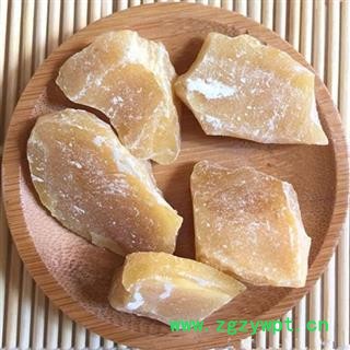 枫香脂 正品 白胶香 白云香 枫脂 白胶 产地 云南省 买好药找娟子图3