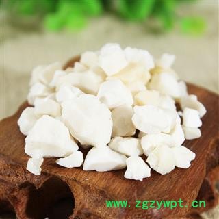 中药材  竹黄 天竹黄 天竺黄图2