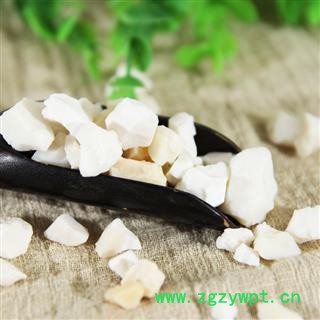 中药材  竹黄 天竹黄 天竺黄图3