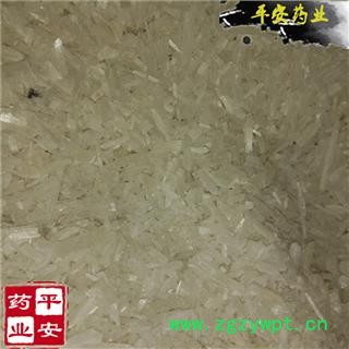 石膏大颗粒 特级 生石膏颗粒 细石 细理石 软石膏 寒水石 白虎 含水硫酸钙图2