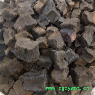 儿茶 方儿茶 正品儿茶 进口净货 产地 海外  凯捷中药图2