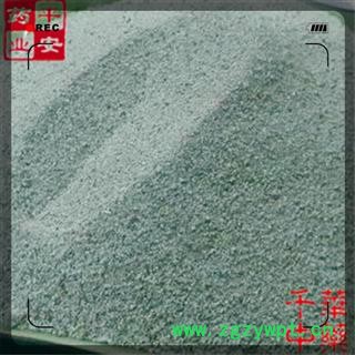 千华中药 水洗龙骨粉 500g/袋 粗粉颗粒筛子漏 经济实惠 适合药店诊所药批采购图2