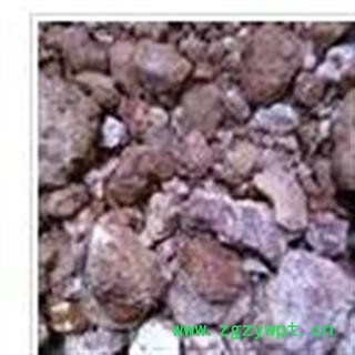 产地直销各种中药材货真价实真品赤石脂 经营各种中药材，货真价实质量第一。 产地 山西省太原市市辖区图2