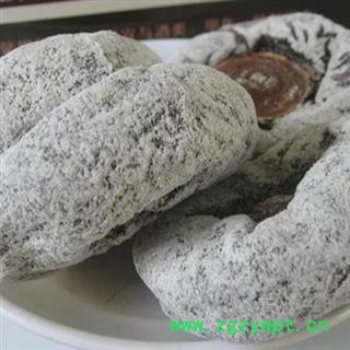 娟子中药批发  柿霜干柿白霜 柿霜饼 柿花霜 正品 促销 统货 产地 河北省邯郸市市辖区图3
