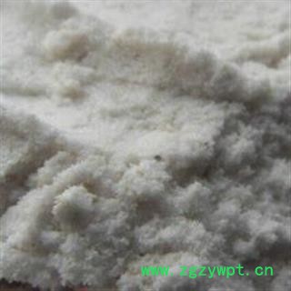 娟子中药批发  柿霜干柿白霜 柿霜饼 柿花霜 正品 促销 统货 产地 河北省邯郸市市辖区图2